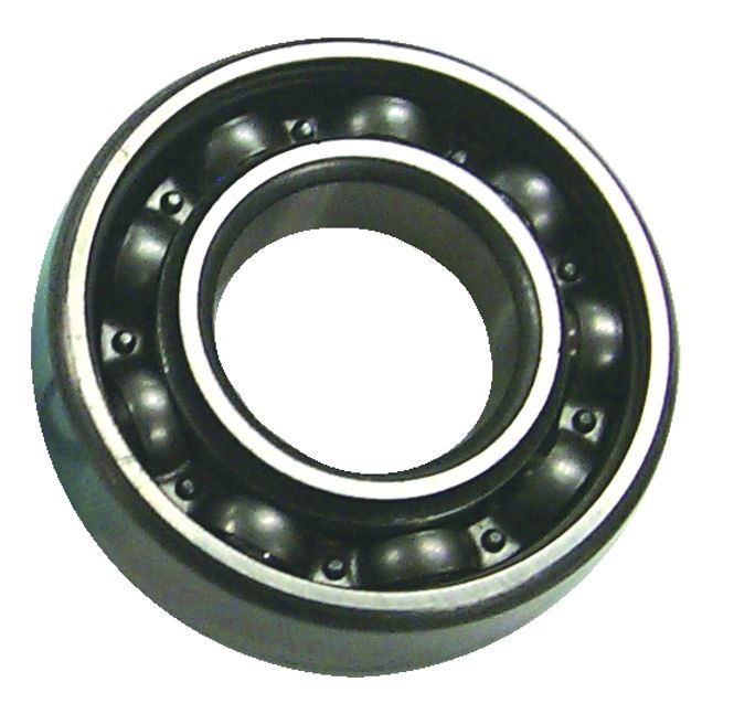 Hovedbilde Ball Bearing (Mercruiser), Erst: 30-63326