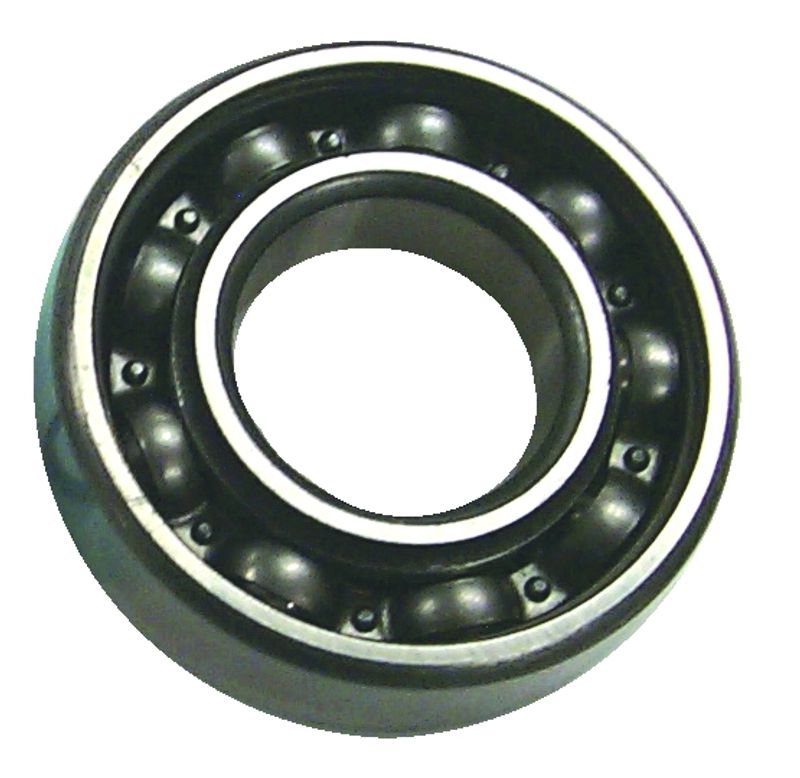 Ball Bearing (Mercruiser), Erst: 30-63326