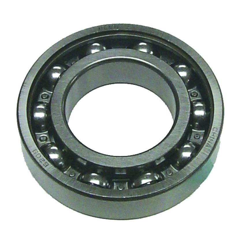 Sierra Kulelager til Mercury/Mercruiser, erst: 30-88957T mfl