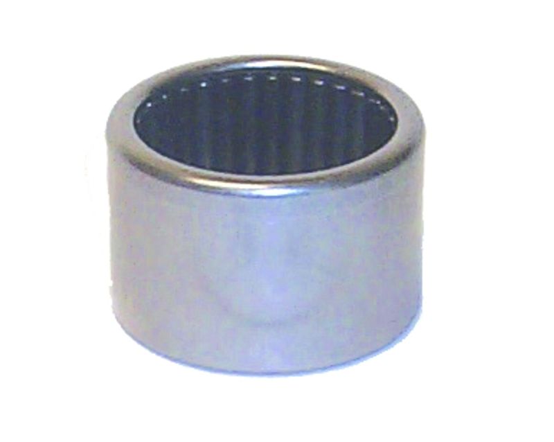 Needle Bearing (Mercruiser), Erst: 31-54042T