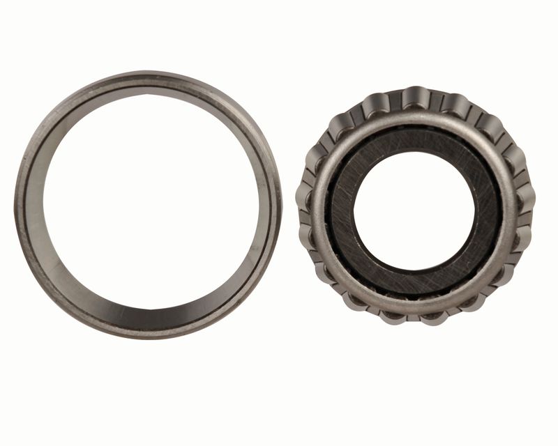 Sierra Tapered Bearing Set til Mercury, erst: 31-33138A1 mfl