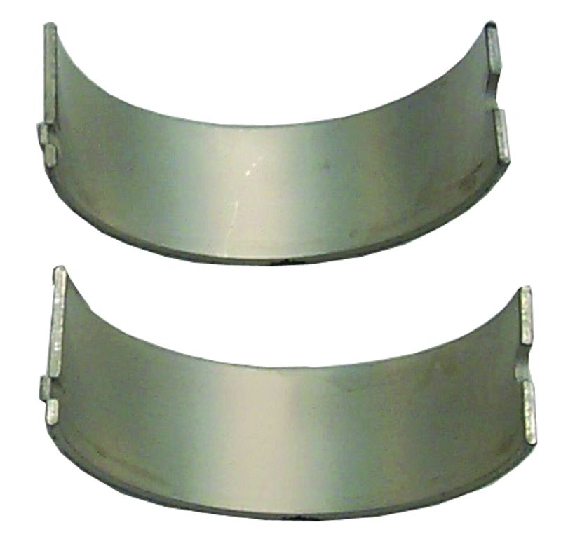 Rod Bearing .010 (OMC/Cobra)