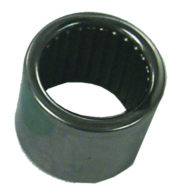 Pinion Bearing (OMC/Cobra), Erst: 384195