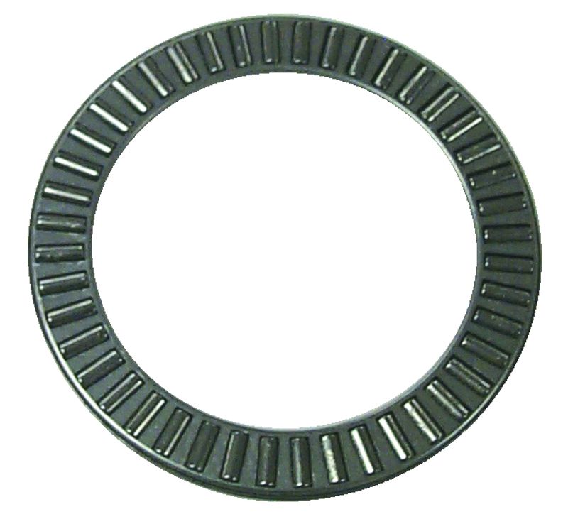 Thrust Forward Bearing (Johnson/E.)