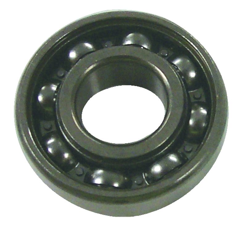 Kule lager, Erst: 30-72961