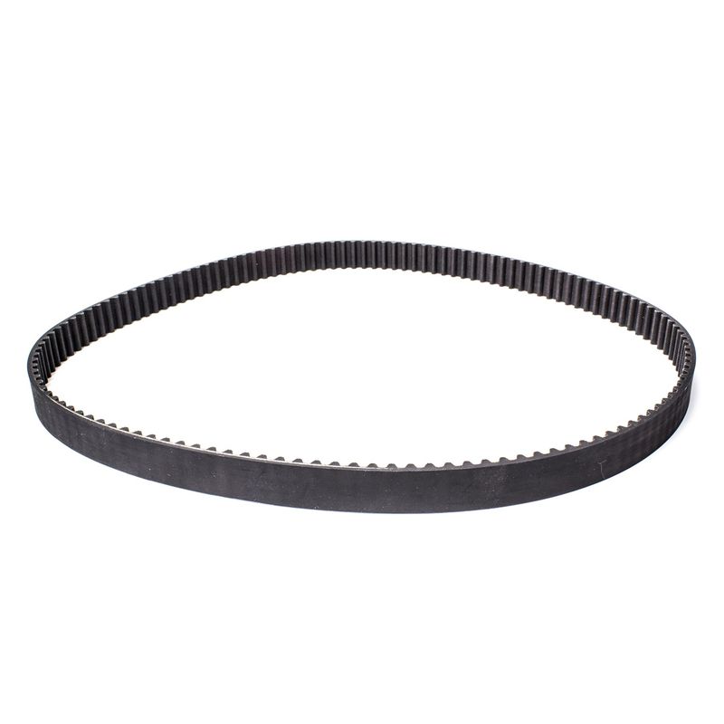 Registerreim til Mercury/Yamaha 75-115Hk, tilsv: 67F4624100