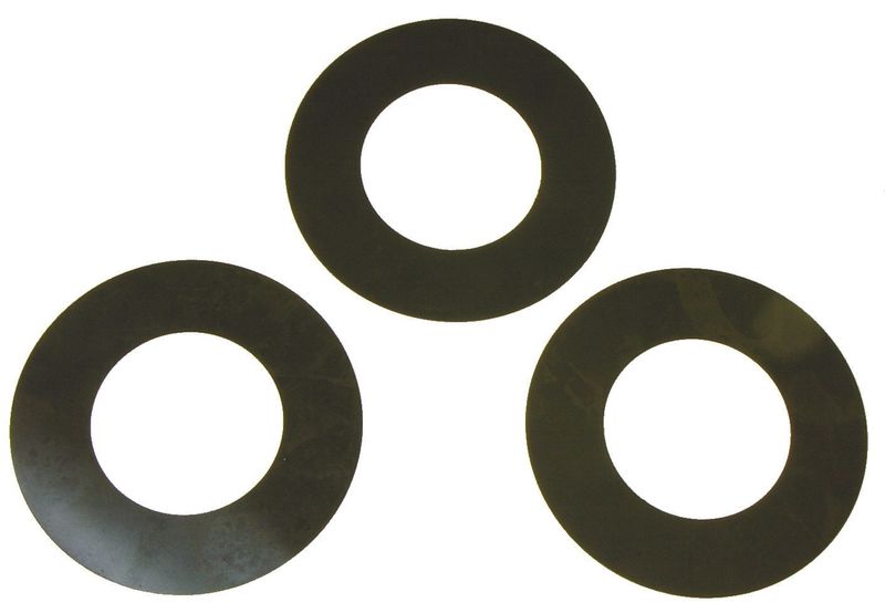 Shim Kit (Johnson/Evinrude)