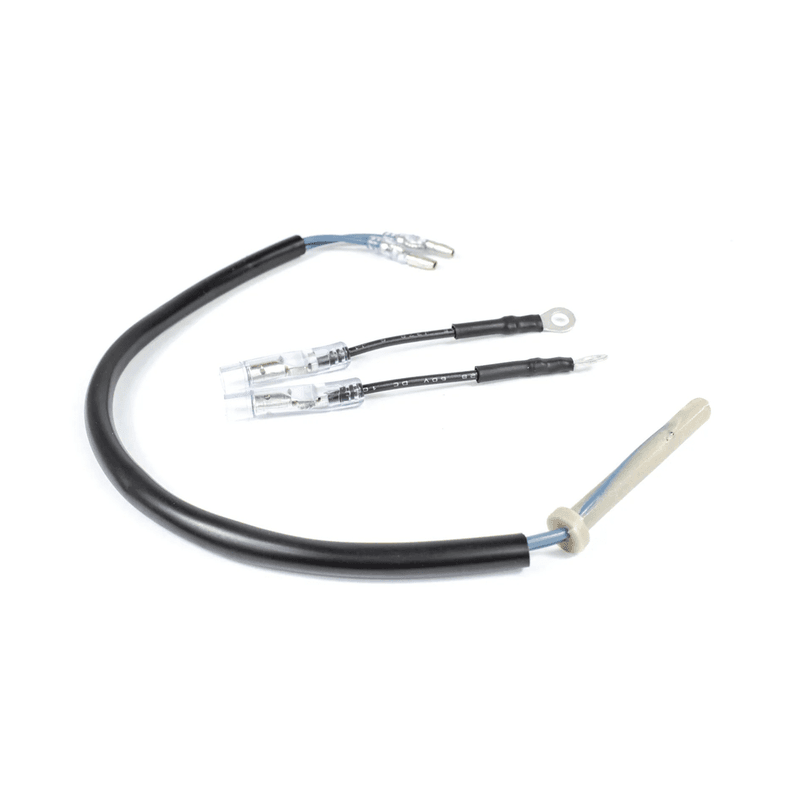 Oil reservoir float switch, OEM: [Mercury] 12886A6