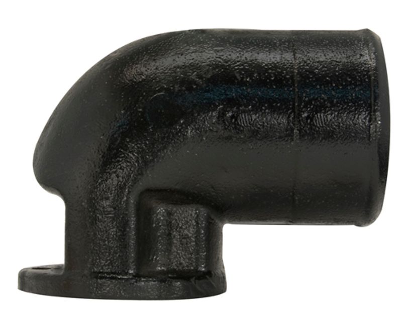 Riser (OMC/Cobra), Erst: 980617