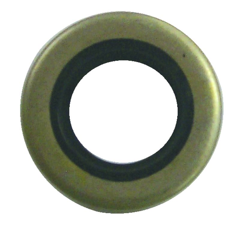 Oljetetning, Erst: 26-90562