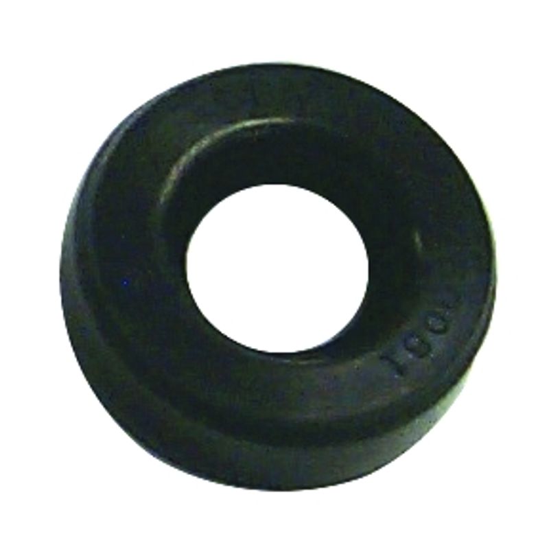 Oljetetning erst: Mercury/Mercr 8164641, Honda 91253-ZW1-003
