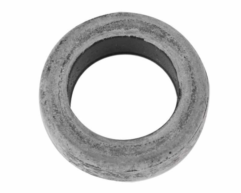 Pakning til bensin Injector, Yamaha