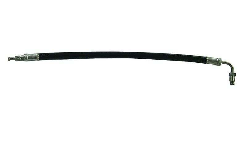 Power Trimslange 32-86036T
