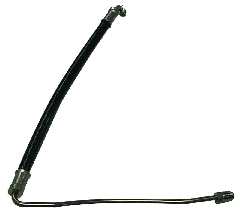 Power Trimslange til MerCruiser, tilsv: 32-45973