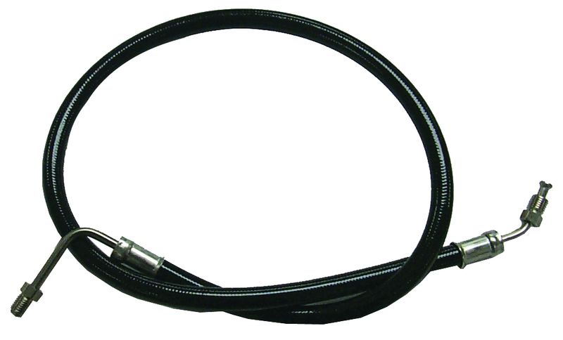 Power Trimslange til MerCruiser, tilsv: 32-59842