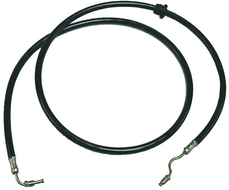 Power Trimslange-liten, tilsv: 32-88005