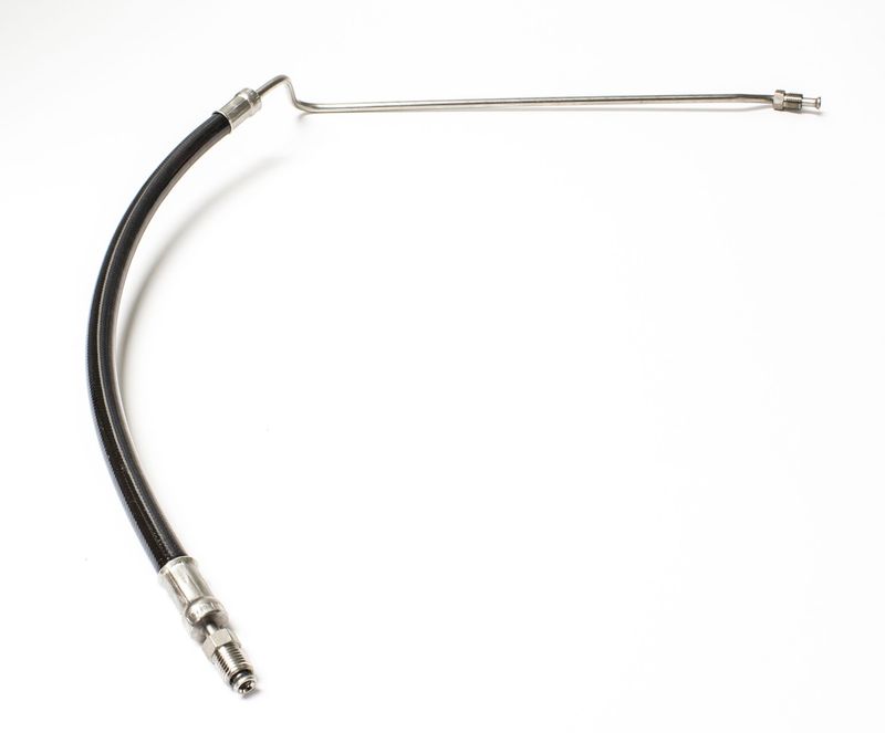 Power Trimslange til MerCruiser Bravo I/II/II, tilsv: 864588