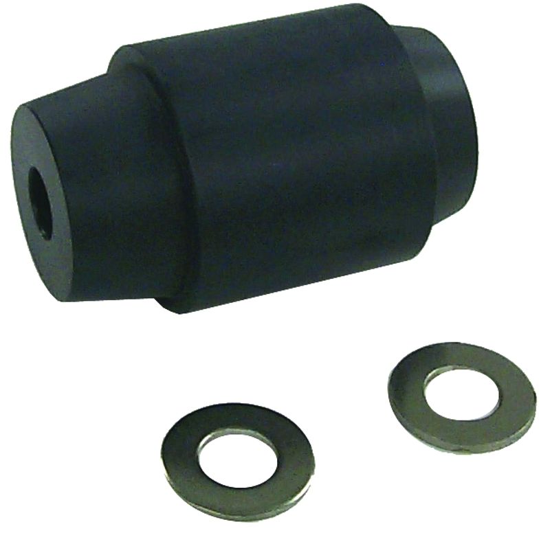 Motor Mount-Large Diameter, Erst: 78249