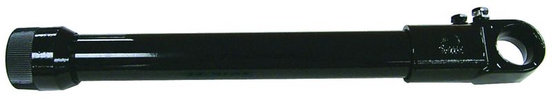 Power Trim Cylinder Housing (Mercruiser), Erst: 77442A1
