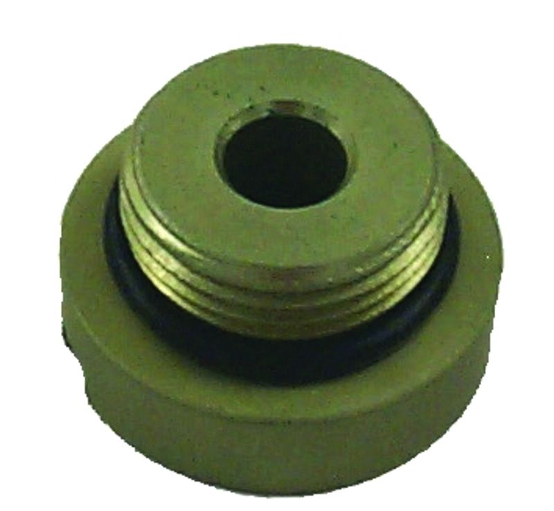 Shift Shaft Housing Bushing (Mercruiser), Erst: 23-30617A2