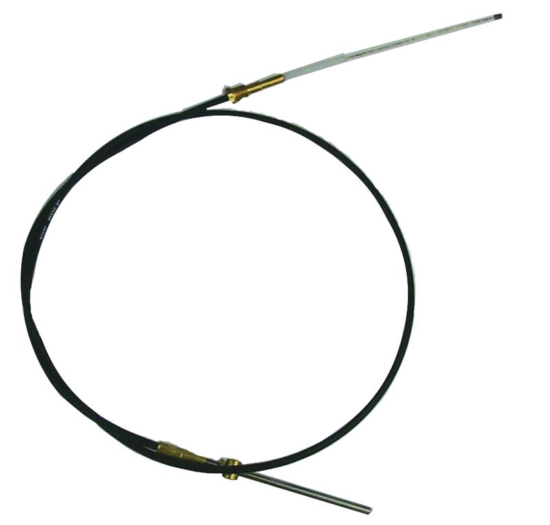 Shift Cable Assembly (Mercruiser)