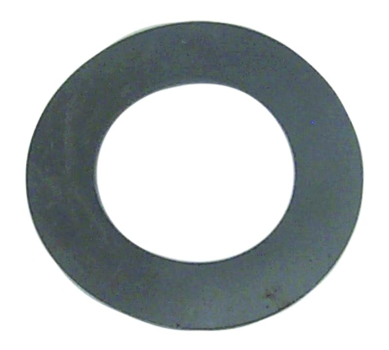 Shim-.003 (Johnson/Evinrude), Erst: 323889