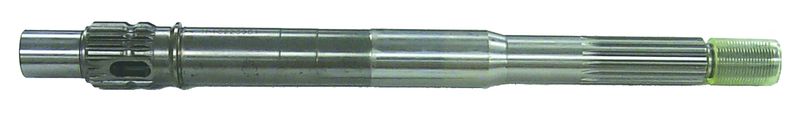 Prop Shaft, Erst: 44-94148