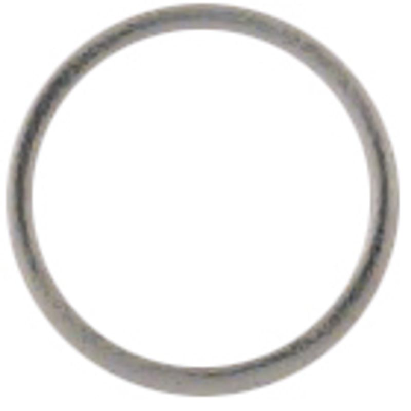 Clutch Cross Pin Spring (Mercruiser), Erst: 24-30893