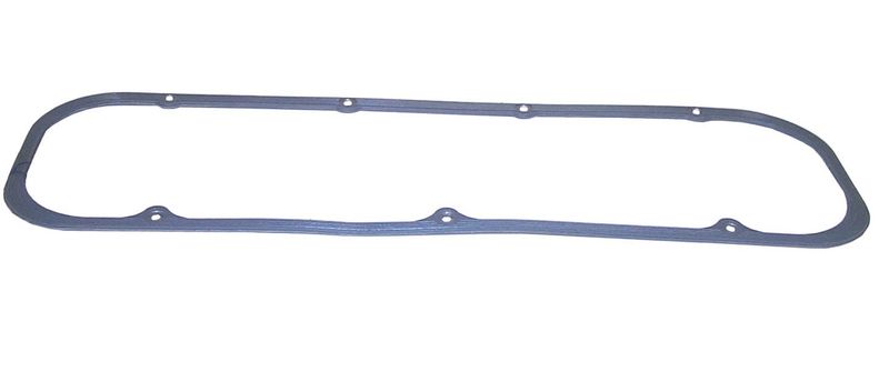 Valve Cover Gasket