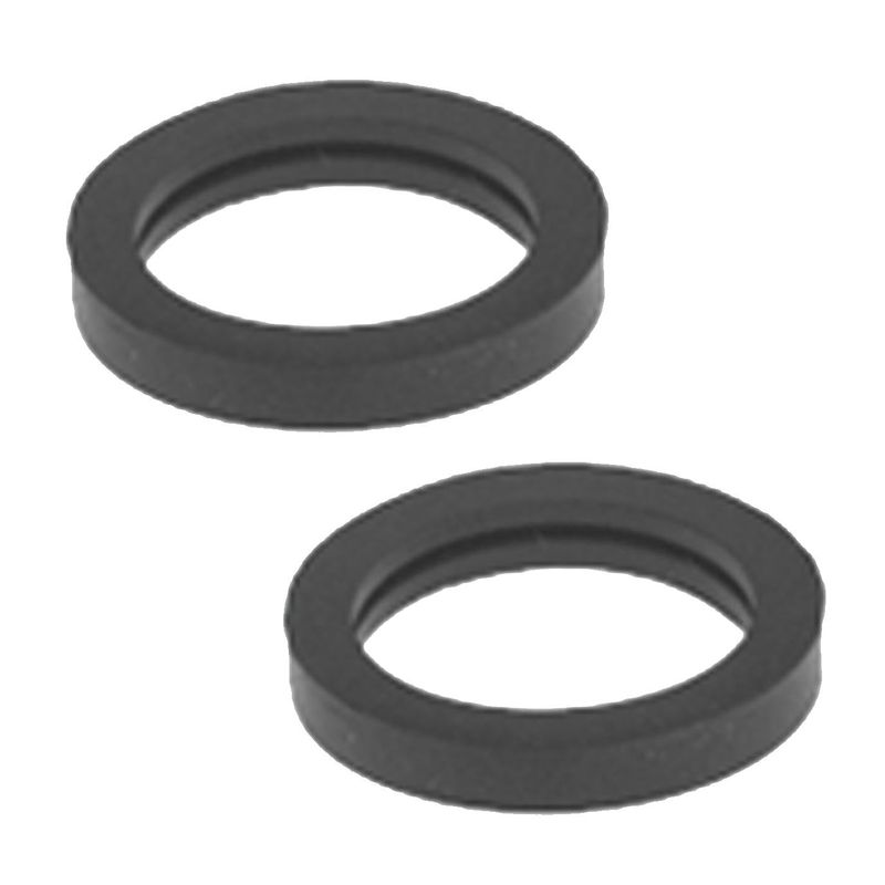 Tetningsring, erstatter: Volvo Penta 831622 - 2stk