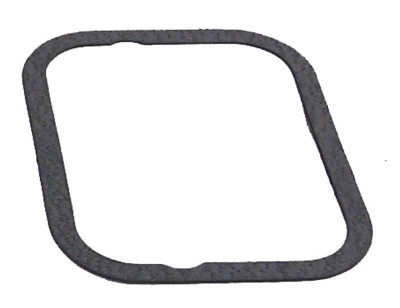 Valve Cover Gasket (Volvo)_UTG?TT