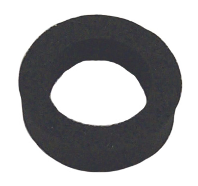 Gearcase Cover Seal (Johnson/Evinrude), Erst: 305762