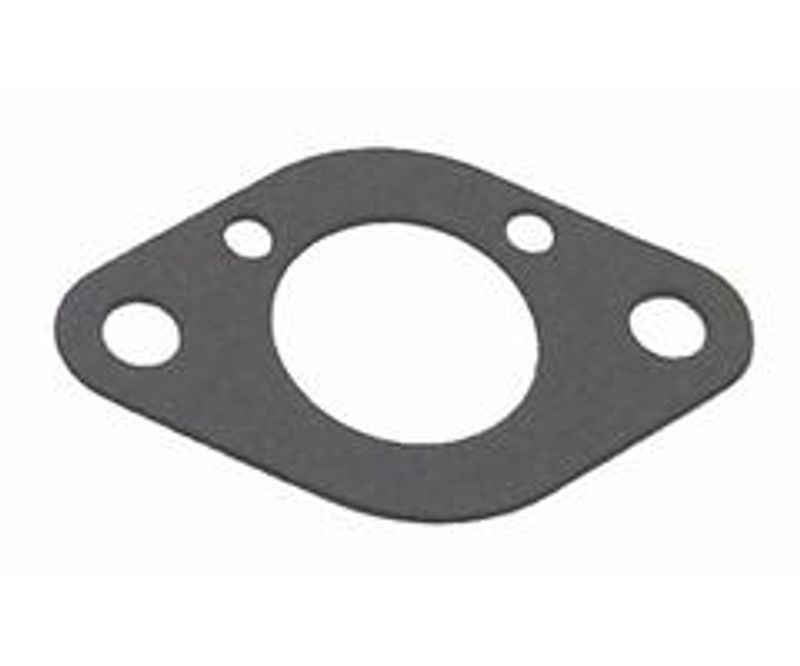Forgasserflenspakning, erst: Mercury 63309/22023 - 2stk