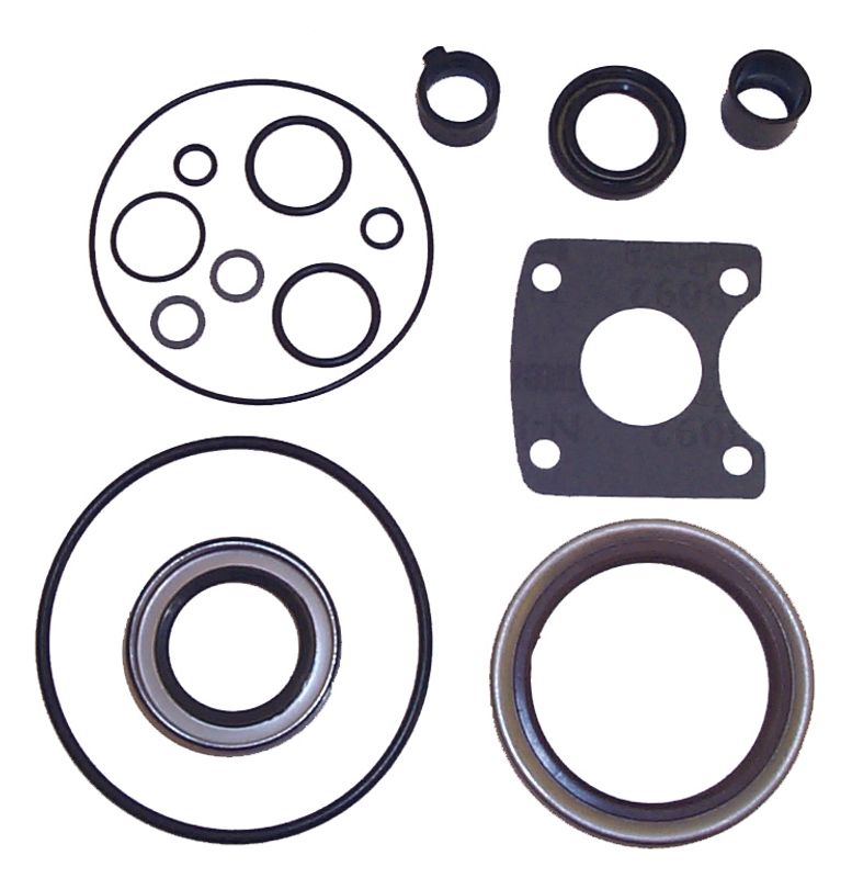 Upper Unit Seal Kit (Mercruiser),Alpha Erst: 26-32511A1
