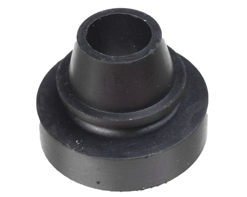 Grommet (Johnson/Evinrude), Erst: 333758