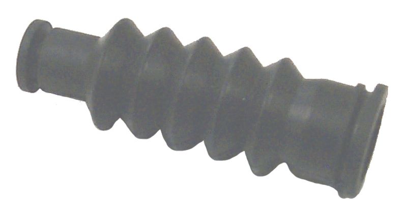 Shift Shaft Boot, Erst: 85552