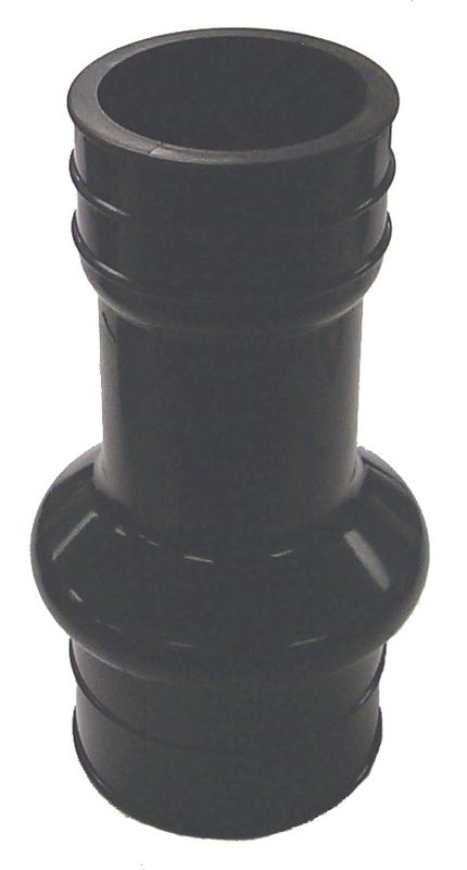 Eksos slange (Mercruiser), Erst: 53114A1