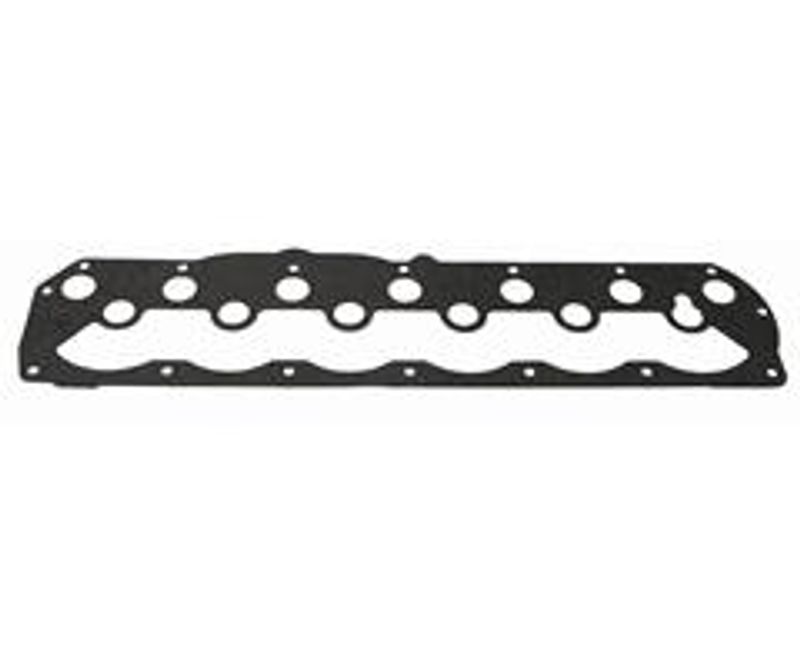 Block Cover Gasket fra Sierra til Mercury 27-981853 - 2stk