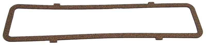 Push Rod Cover Gasket (Volvo), Erst: 27-814703