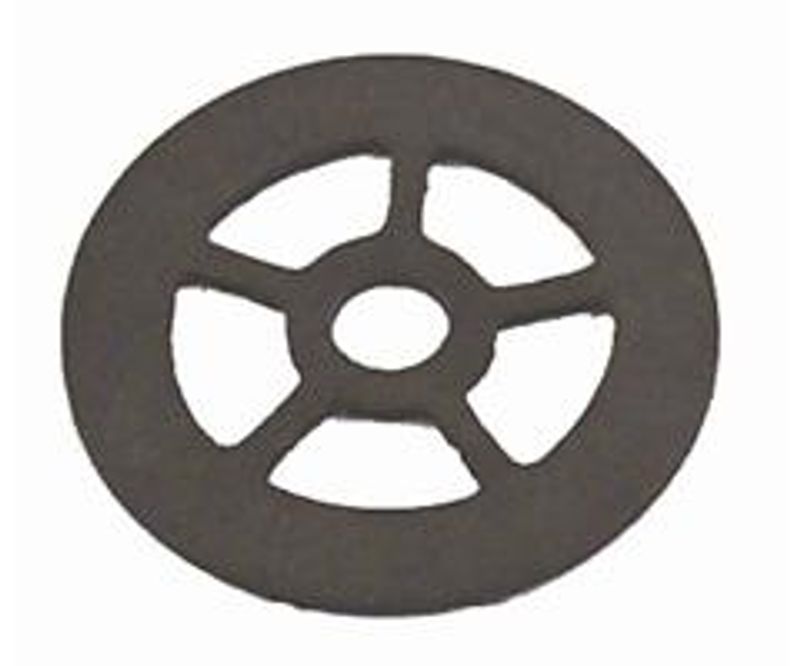 Cap to Fuel Pump Gasket fra Sierra t/ Johnson/Evinrude -2stk