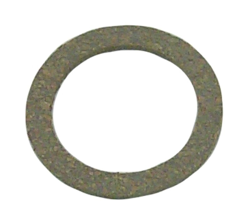 Bensinpumpe pakning, Erst: 1399-5207