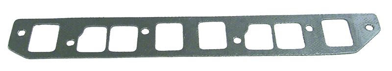 Eksos manifold pakning, Erst: 27-53354