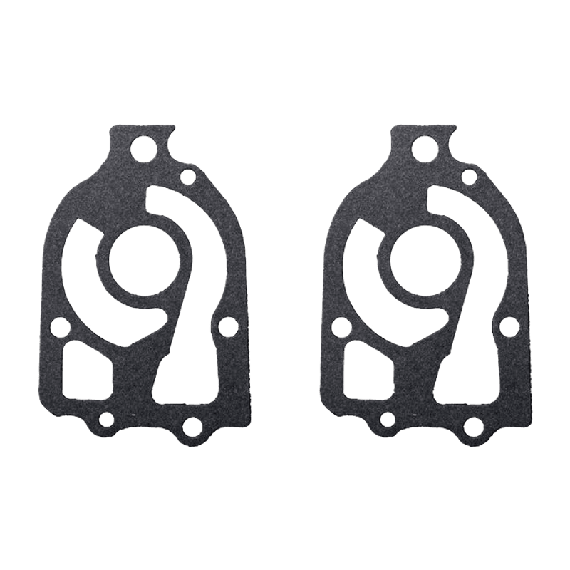 Vannpumpepakning, erst: Mercruiser 8M0090319/85608 - 2stk
