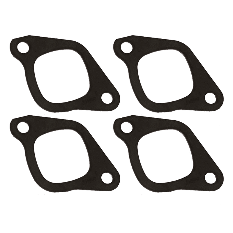 Eksosmanifoldpakning, erstatter: Volvo Penta 855967 -4stk