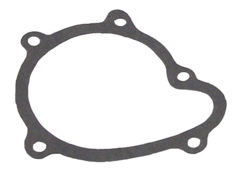 Sirkulasjonspumpe Gasket (Volvo)UTG?TT