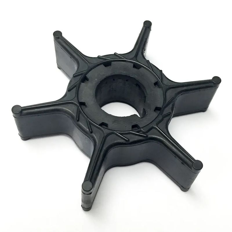 Impeller til Yamaha 8-20 Hk, tilsv: 63V-44352-01-00 mfl.