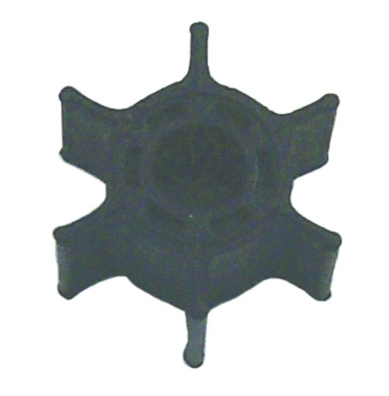 Impeller, & Yamaha 6-8 Hk, Erst: 47-11590M