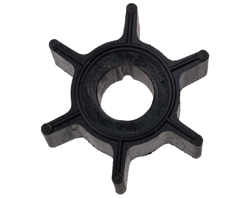 Impeller, Mercuy & Tohatsu 3.3-6 Hk, Erst: 47-161543
