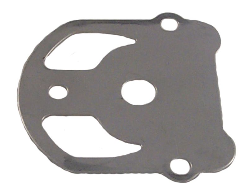Impeller plate til /Cobra, Erst: 911703