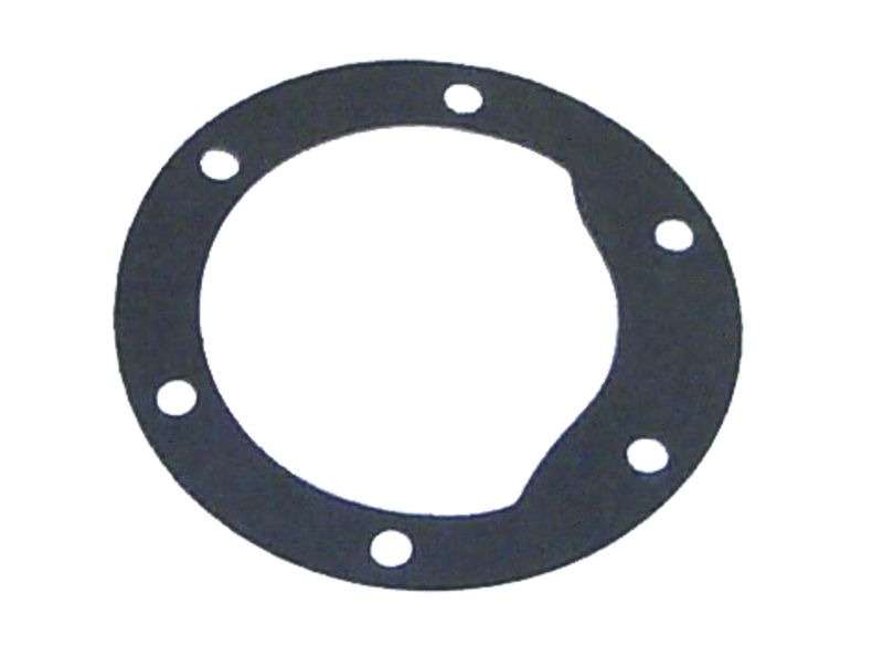 Vannpumpe pakning (Johnson Pump), Erst: 3101-0000